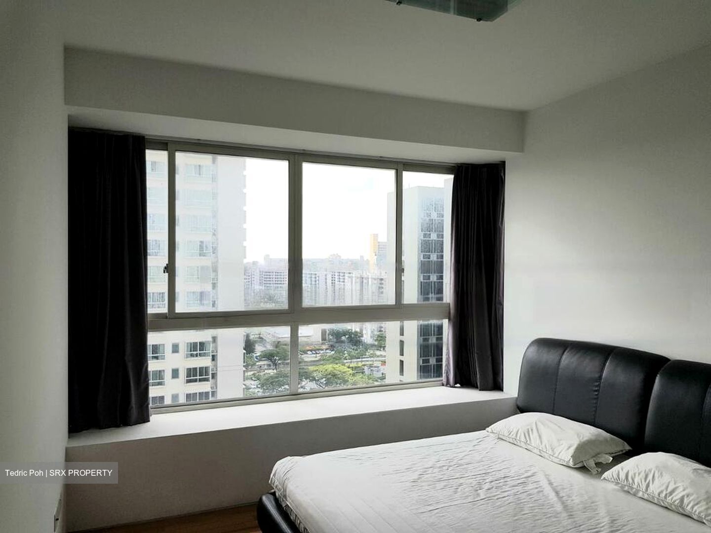 Citylights (D8), Condominium #471813261